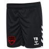 Königsteiner VG Shorts Damen