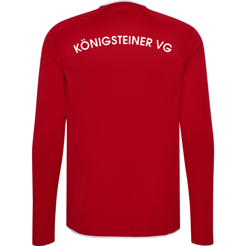 Königsteiner VG Crew Neck Unisex