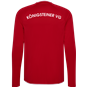 Königsteiner VG Crew Neck Unisex