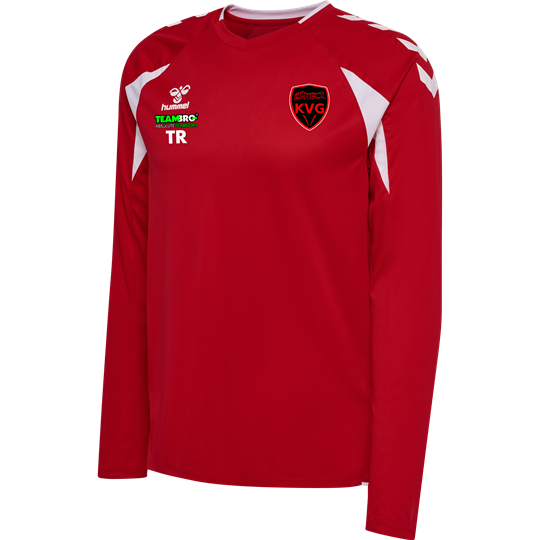 Königsteiner VG Crew Neck Kinder