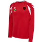 Königsteiner VG Jersey L/S Kinder