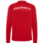 Königsteiner VG Jersey L/S Kinder