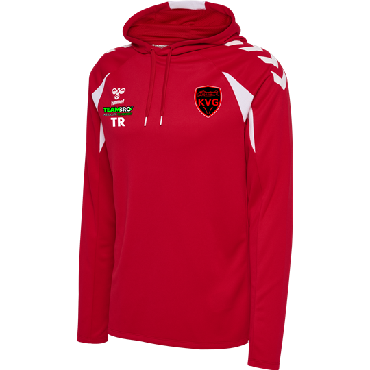 Königsteiner VG Hoodie Kinder