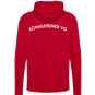 Königsteiner VG Hoodie Kinder