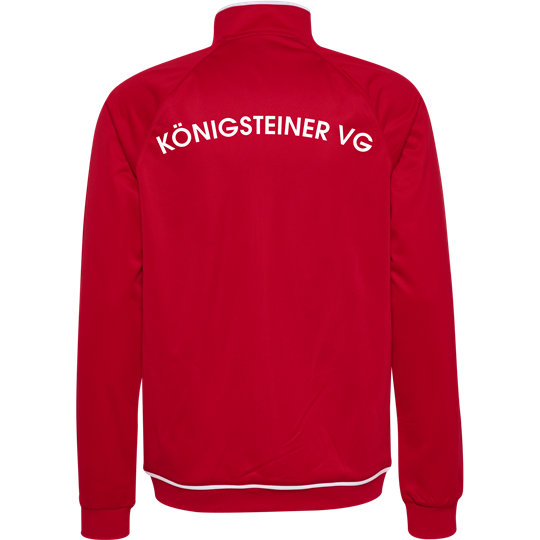Königsteiner VG Trainingsjacke Kinder