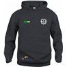 Sportschulzentrum Dresden Hoody Kinder