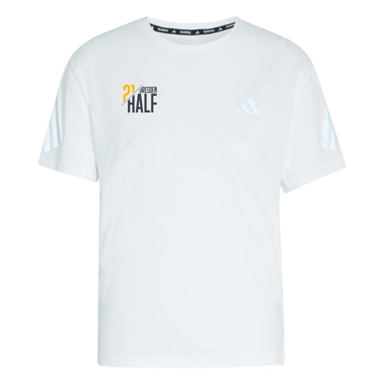 DresdenHALF25 Funktionsshirt Damen