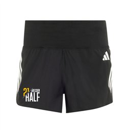 DresdenHALF25 Hose kurz Damen (4'')