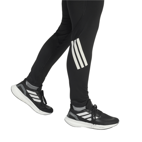 DresdenHALF25 Hose lang Damen