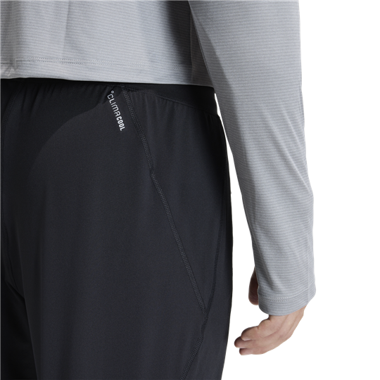 DresdenHALF25 Hose lang Herren