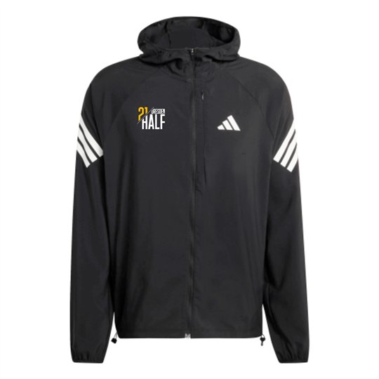 DresdenHALF25 Jacke Herren