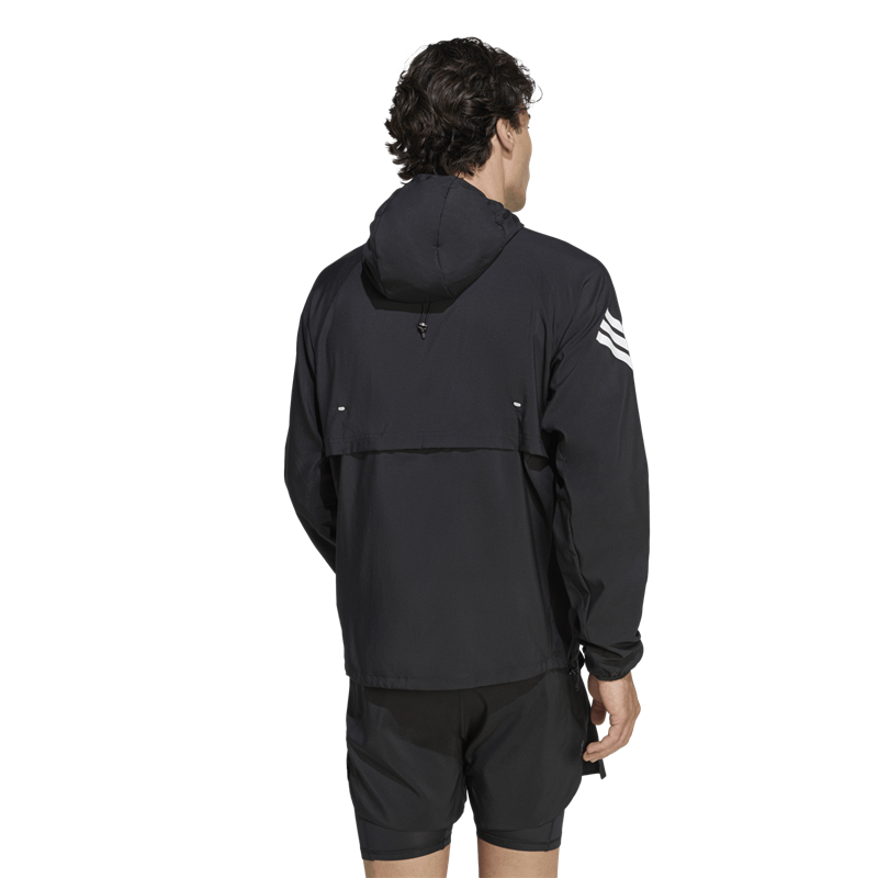 DresdenHALF25 Jacke Herren