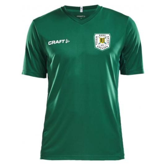 VKD Jersey Herren grün