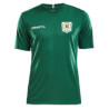VKD Jersey Herren grün