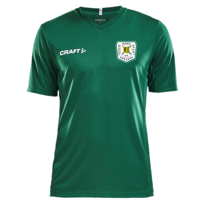 VKD Jersey Junior grün
