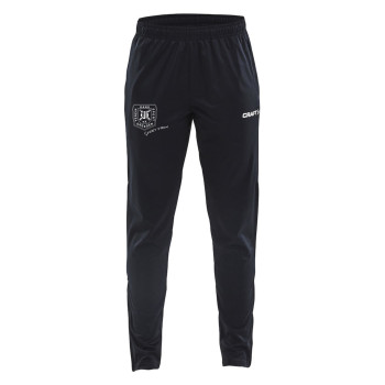 VKD Training Hose Damen schwarz