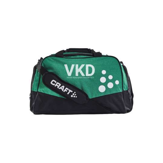 VKD Tasche Medium