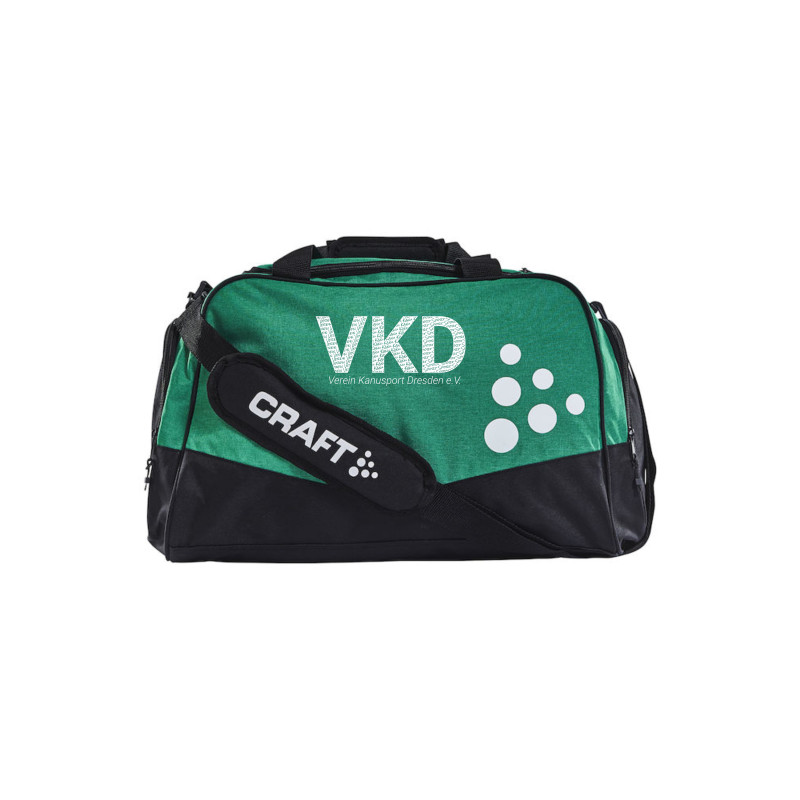 VKD Tasche Medium