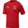 BC Wismut Gera Trikot Team KA Unisex