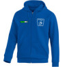 BC Wismut Gera Kapuzenjacke Team Unisex
