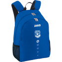SC Riesa Rucksack Wasserspringen