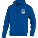 SC Riesa Kapuzenhoodie Schwimmen Kinder