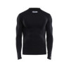 VKD Longsleeve Damen
