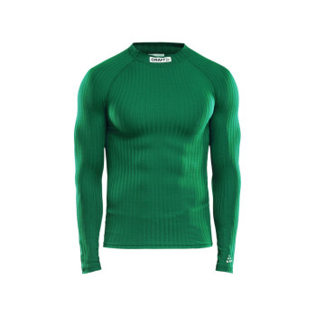 VKD Longsleeve Herren