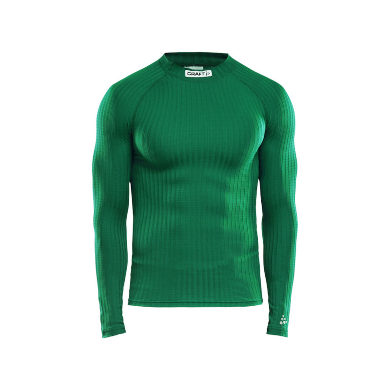 VKD Longsleeve Herren