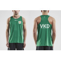 VKD Singlet Junior grün