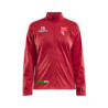 TSV Großwaltersdorf Squad Jacket Damen
