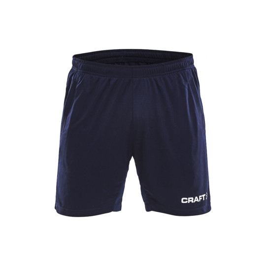TSV Großwaltersdorf Practise Shorts Junior