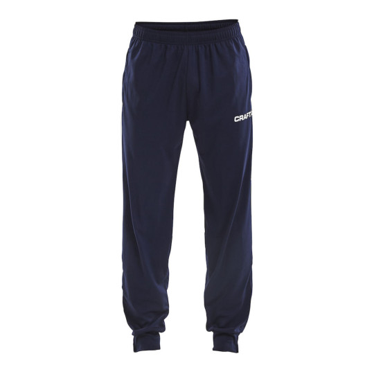 TSV Großwaltersdorf Pant Straight Unisex