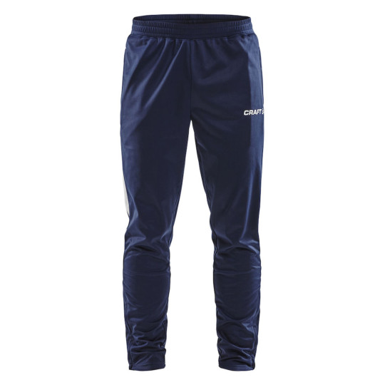 TSV Großwaltersdorf Pant Pro Control Junior