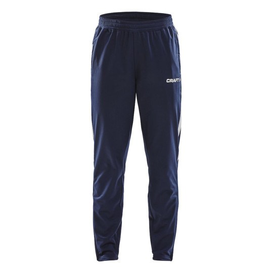 TSV Großwaltersdorf Pants Pro Control Damen