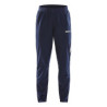 TSV Großwaltersdorf Pants Pro Control Damen