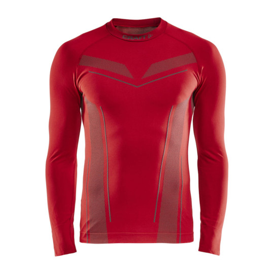 TSV Großwaltersdorf Baselayer Seamless Unisex