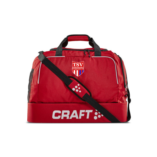 TSV Großwaltersdorf Big Bag 75L