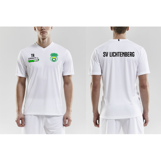 SV Lichtenberg Squad Jersey Solid M