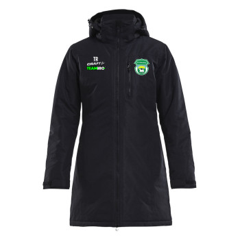 SV Lichtenberg Parka W