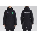 SV Lichtenberg Parka W