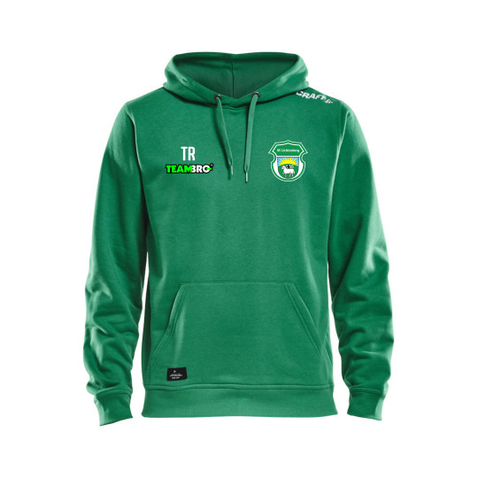 SV Lichtenberg Hoodie JR