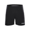 SV Lichtenberg Squad Short Solid Junior WB