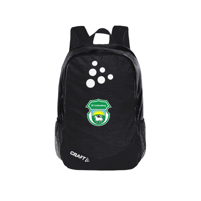 SV Lichtenberg BackPack