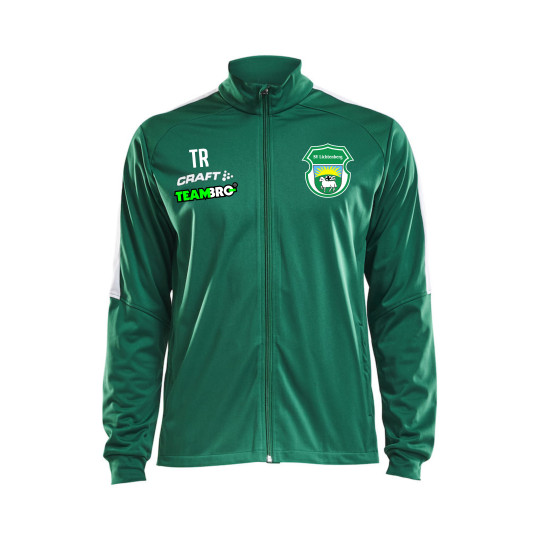 SV Lichtenberg Progress Jacket M