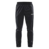 SV Lichtenberg Trainingspants M