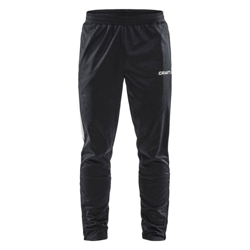 SV Lichtenberg Trainingspants JR