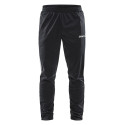 SV Lichtenberg Trainingspants JR