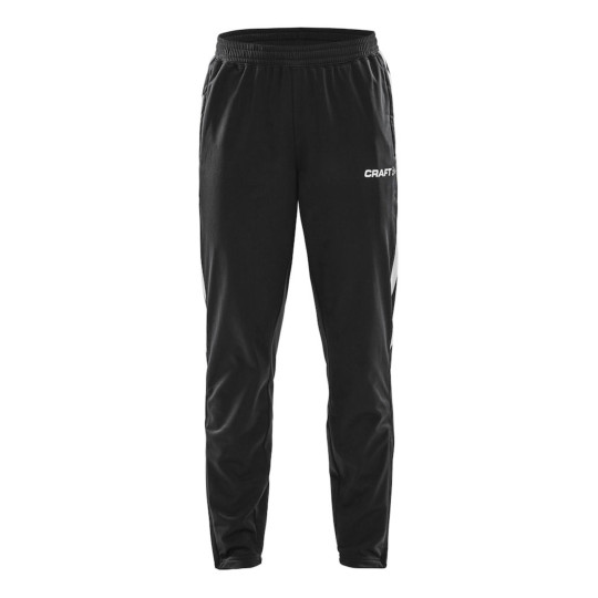 SV Lichtenberg Trainingspants W