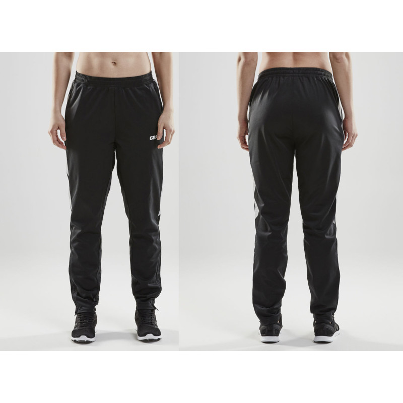 SV Lichtenberg Trainingspants W